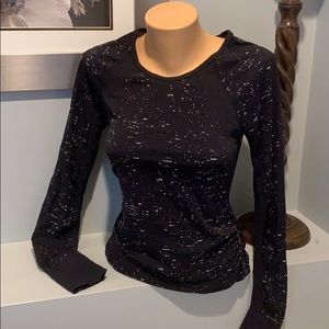 Athleta Tops | Long Sleeve Top | Poshmark Athleta Tops | Long Sleeve Top | Poshmark